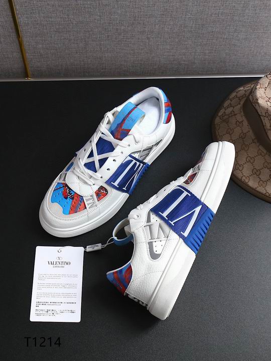 VALENTINO shoes 35-41-90_1354212
